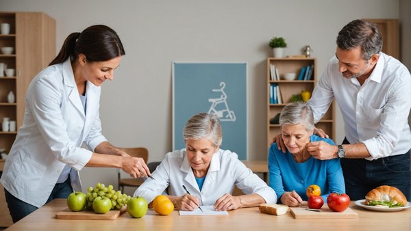 Ostéopathe paris 18 : optez pour des soins personnalisés pour toute la famille avec l'osteopathie cadet