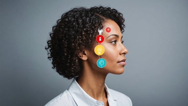 Actualités sur la santé et le bien-être : innovations et découvertes