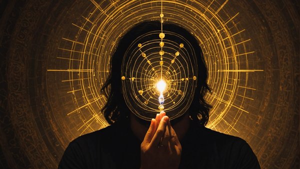 Pratiques et techniques éveil spirituel : transformez votre vie