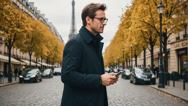 Coach de vie à paris : Épanouissement émotionnel avec Éveil Émotionnel