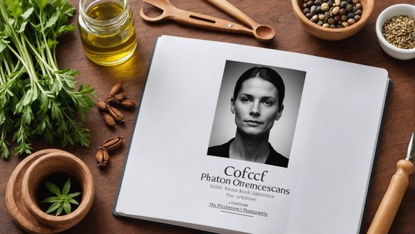 Réservez facilement des praticiens certifiés en médecine douce