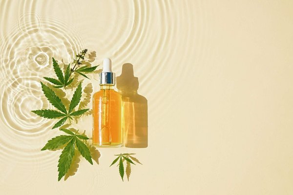 Profitez de 35% de réduction avec le code promo les freres cbd