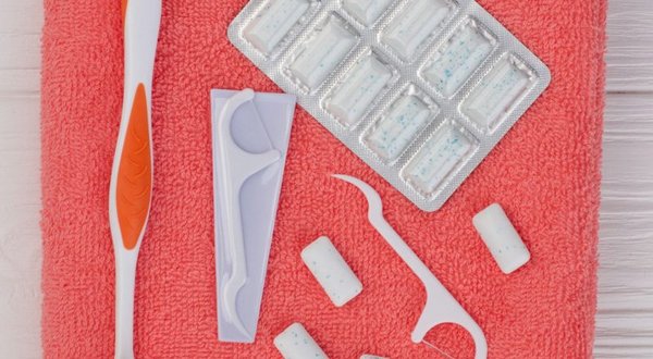 Quels conseils d'hygiène buccale sont donnés à Gatineau-Hull ?