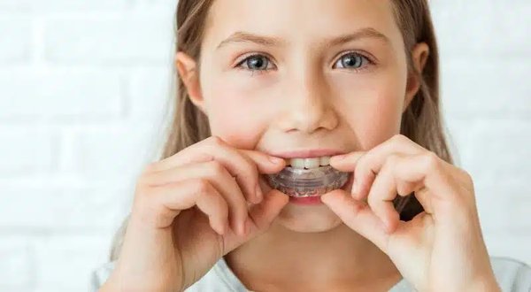 Comment les centres dentaires traitent-ils les problèmes d'occlusion ?