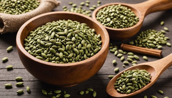 Découvrez le pouvoir du tudca pour votre santé digestive