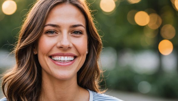 Comment conserver de belles dents ? astuces pour un sourire éclatant