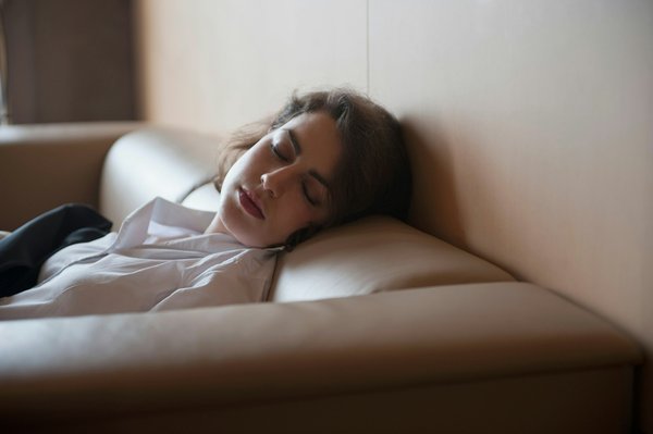 Formation dpc sommeil : maîtrisez les apnées du sommeil en 5h
