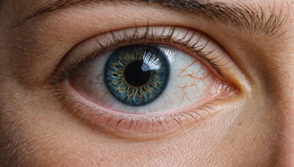 Comprendre et traiter le glaucome et la cataracte efficacement