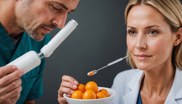 Complément alimentaire chirurgie : optimisez votre bien-être après l'intervention