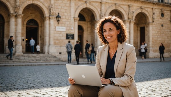 Pourquoi consulter un psycoach à nîmes pour votre bien-être ?