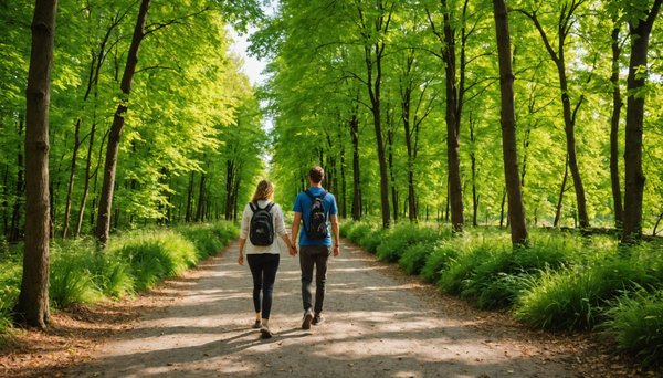 Naturopathe lyon : votre chemin vers un bien-être durable