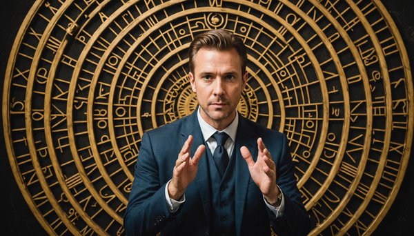 Formation à l'hypnose : devenez praticien dès maintenant !