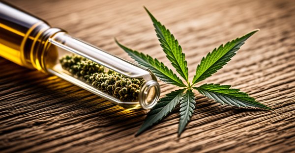 Comparateur de cbd : trouvez les meilleurs produits testés et fiables