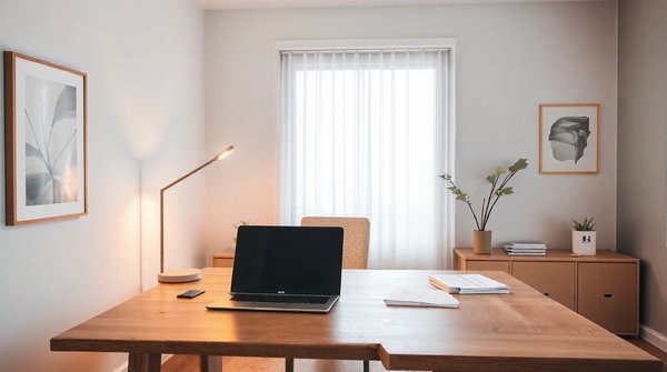 Classement des meilleurs produits de cbd : guide d'achat fiable