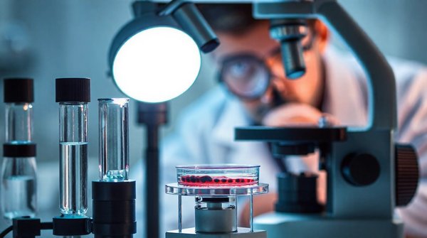 Comprendre le rôle de la protéine c-réactive pour le diagnostic et le traitement de l'inflammation crp