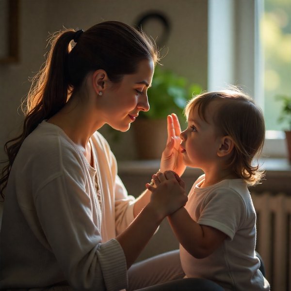 Bégaiement et troubles de la parole : solutions thérapeutiques pour améliorer la fluidité